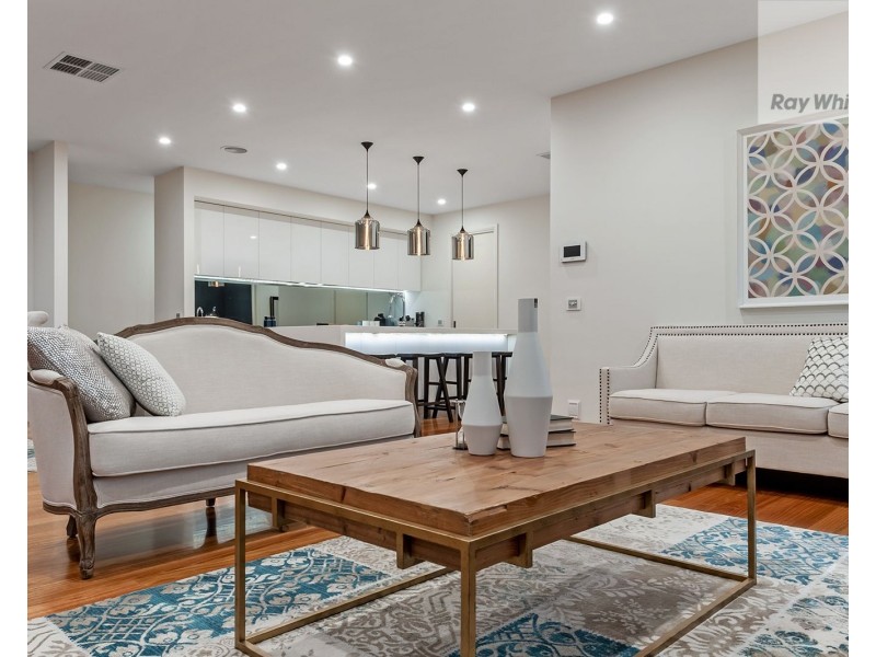 59 Champion Parade, Craigieburn VIC 3064