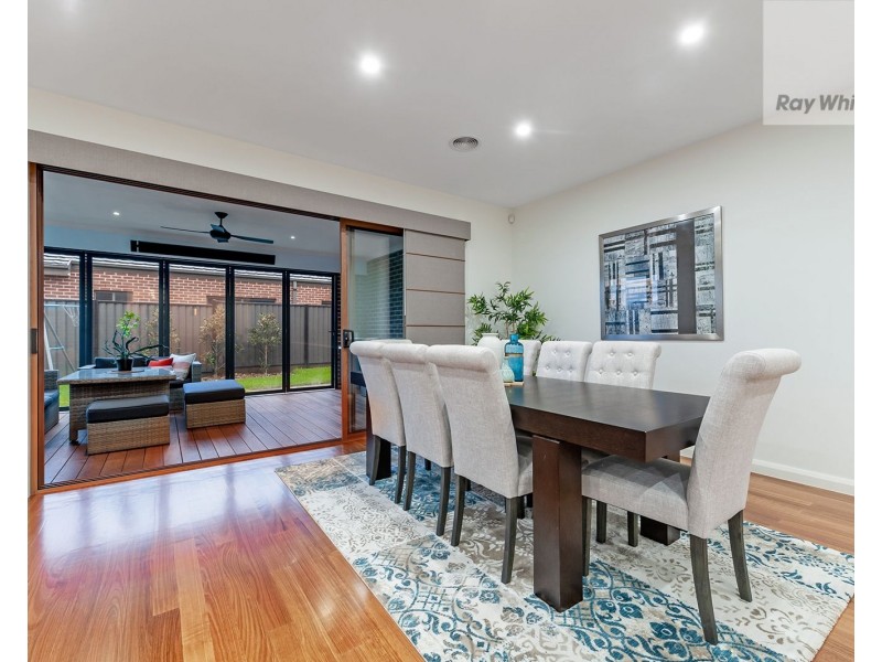 59 Champion Parade, Craigieburn VIC 3064