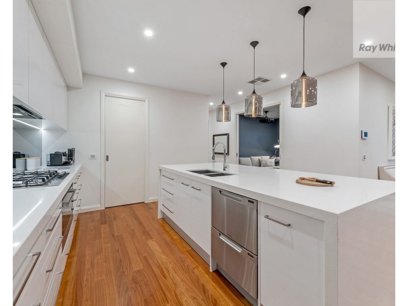 59 Champion Parade, Craigieburn VIC 3064