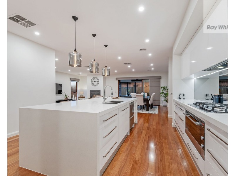 59 Champion Parade, Craigieburn VIC 3064