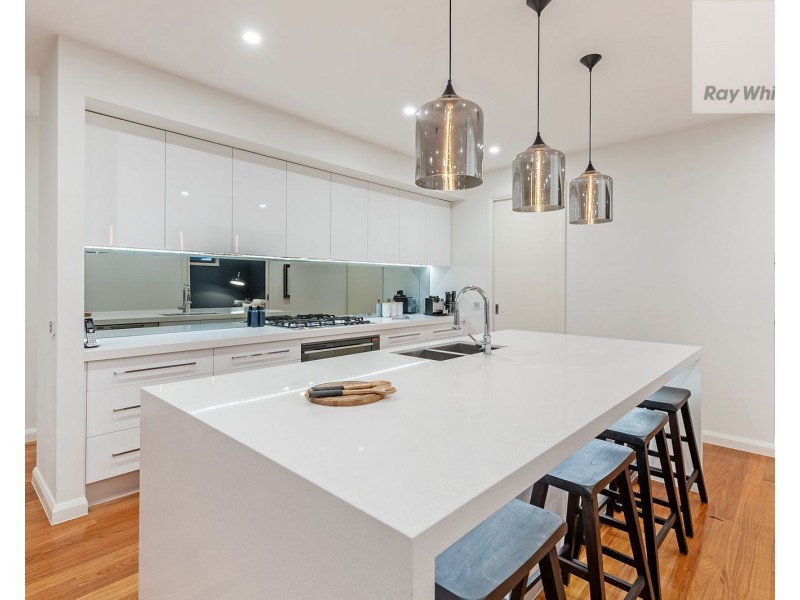 59 Champion Parade, Craigieburn VIC 3064