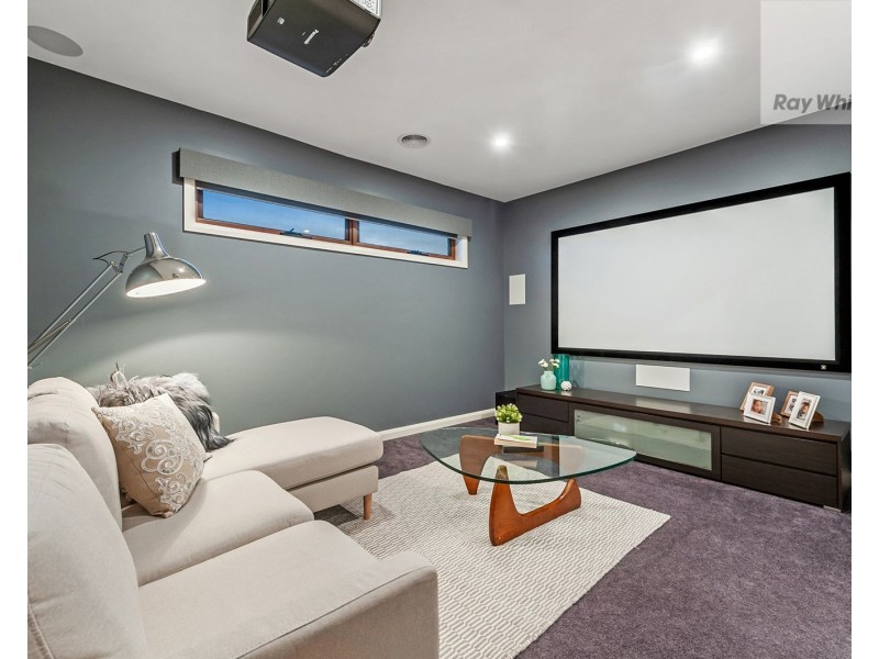 59 Champion Parade, Craigieburn VIC 3064