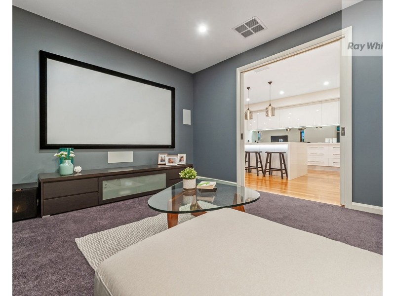 59 Champion Parade, Craigieburn VIC 3064