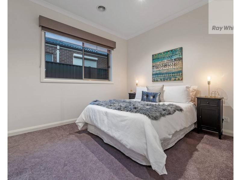 59 Champion Parade, Craigieburn VIC 3064