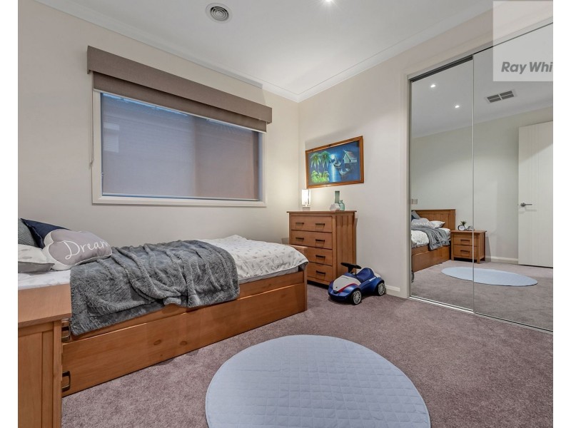 59 Champion Parade, Craigieburn VIC 3064