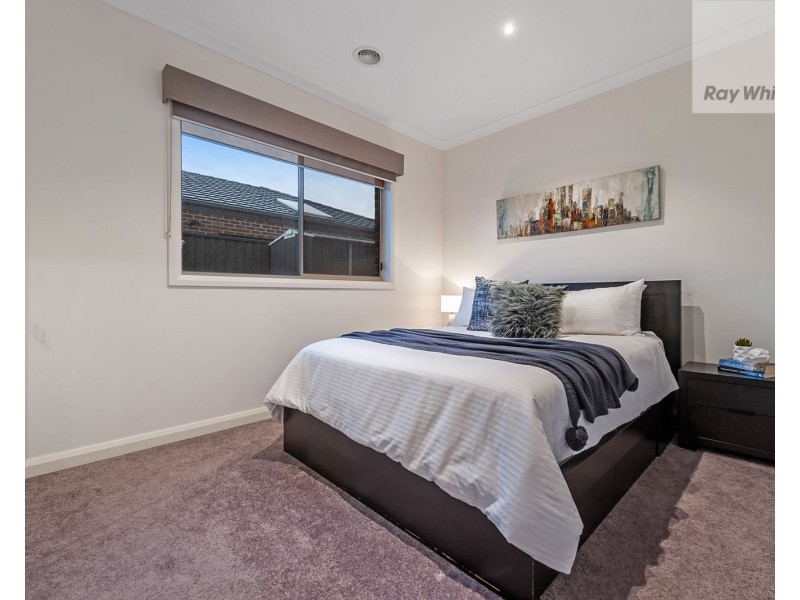 59 Champion Parade, Craigieburn VIC 3064