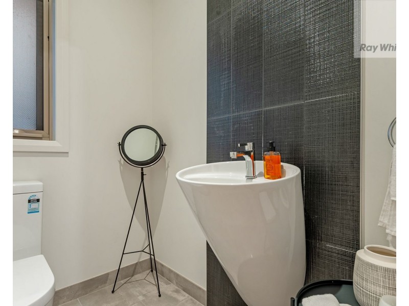 59 Champion Parade, Craigieburn VIC 3064