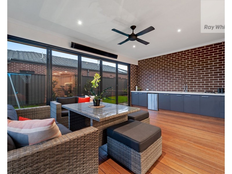 59 Champion Parade, Craigieburn VIC 3064