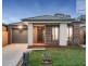 28 Straw Flower Circuit, Greenvale VIC 3059