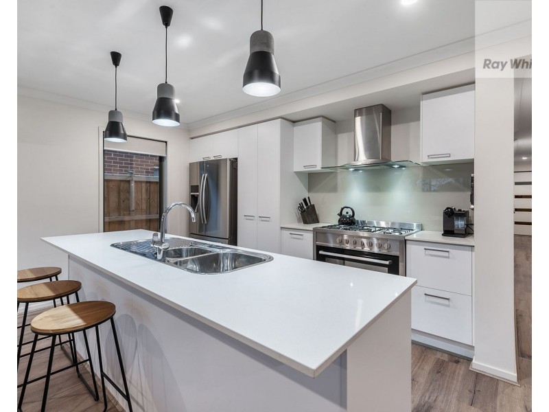 28 Straw Flower Circuit, Greenvale VIC 3059