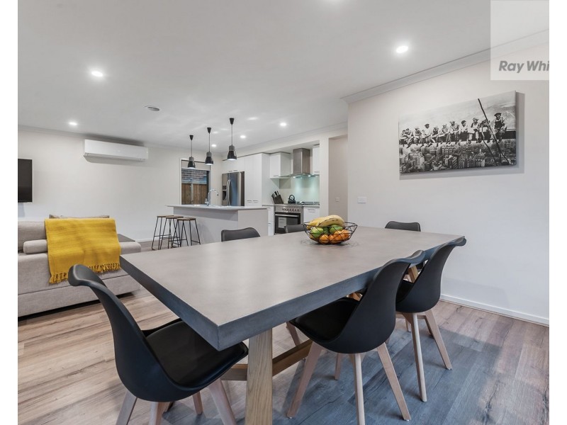 28 Straw Flower Circuit, Greenvale VIC 3059