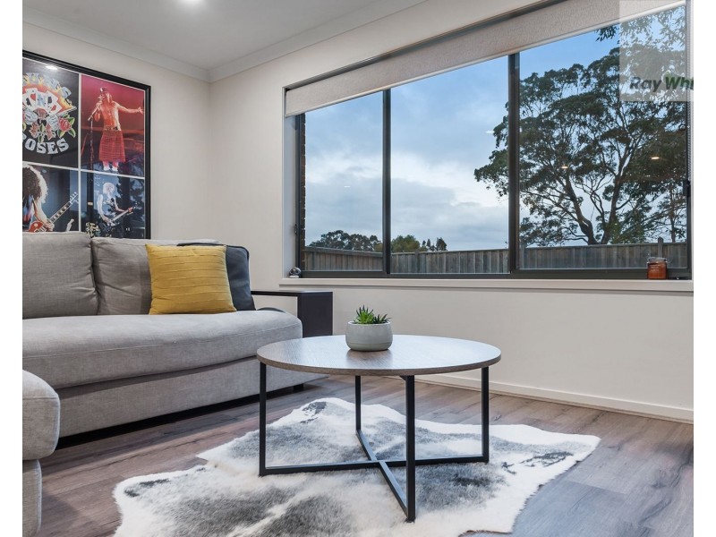 28 Straw Flower Circuit, Greenvale VIC 3059