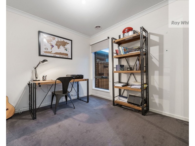 28 Straw Flower Circuit, Greenvale VIC 3059