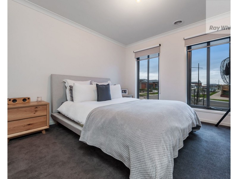 28 Straw Flower Circuit, Greenvale VIC 3059