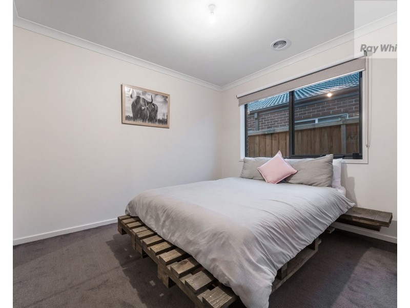 28 Straw Flower Circuit, Greenvale VIC 3059