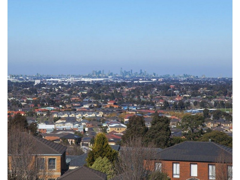 43 Parkside Rise, Craigieburn VIC 3064