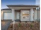 10 Crosskeys Road, Craigieburn VIC 3064