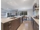 10 Crosskeys Road, Craigieburn VIC 3064