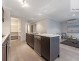10 Crosskeys Road, Craigieburn VIC 3064