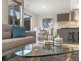 10 Crosskeys Road, Craigieburn VIC 3064