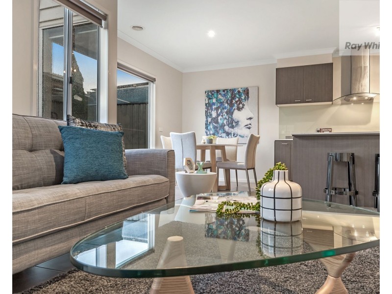 10 Crosskeys Road, Craigieburn VIC 3064