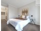 10 Crosskeys Road, Craigieburn VIC 3064