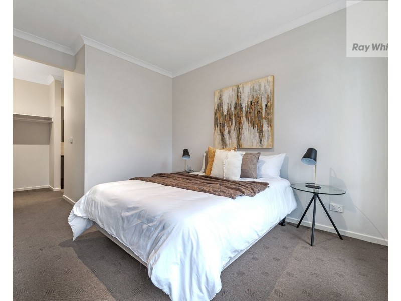10 Crosskeys Road, Craigieburn VIC 3064
