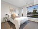 10 Crosskeys Road, Craigieburn VIC 3064