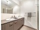 10 Crosskeys Road, Craigieburn VIC 3064