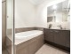10 Crosskeys Road, Craigieburn VIC 3064