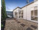 10 Crosskeys Road, Craigieburn VIC 3064