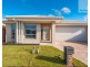 13 Geyser Street, Craigieburn VIC 3064