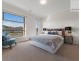 13 Geyser Street, Craigieburn VIC 3064