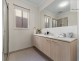 13 Geyser Street, Craigieburn VIC 3064