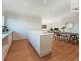 13 Geyser Street, Craigieburn VIC 3064