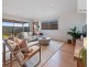 13 Geyser Street, Craigieburn VIC 3064