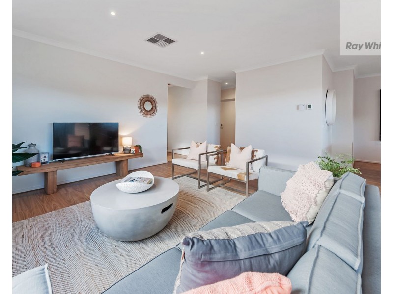 13 Geyser Street, Craigieburn VIC 3064