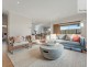 13 Geyser Street, Craigieburn VIC 3064