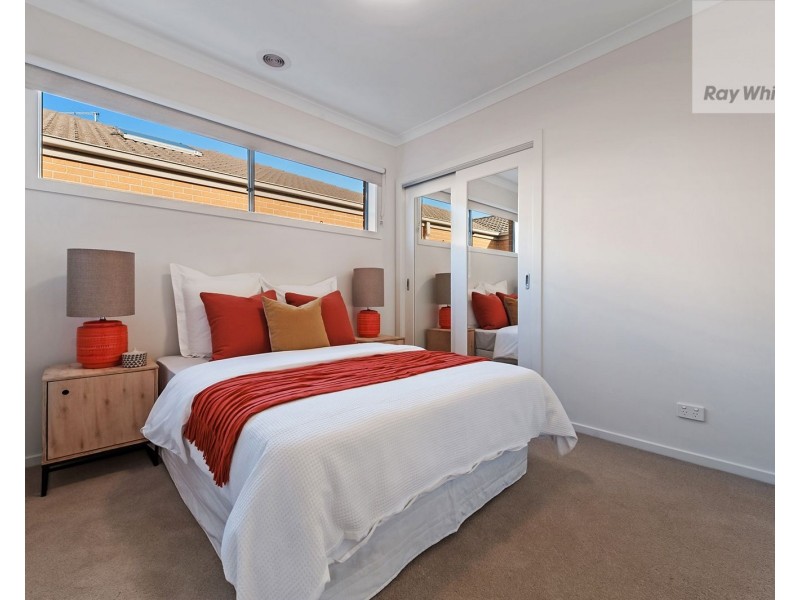 13 Geyser Street, Craigieburn VIC 3064