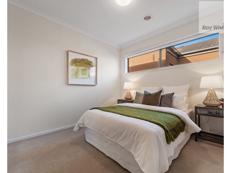 13 Geyser Street, Craigieburn VIC 3064