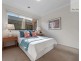 13 Geyser Street, Craigieburn VIC 3064