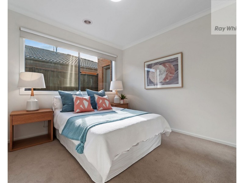 13 Geyser Street, Craigieburn VIC 3064