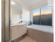 13 Geyser Street, Craigieburn VIC 3064