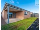 13 Geyser Street, Craigieburn VIC 3064