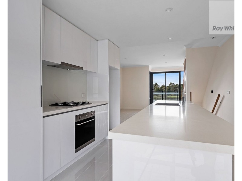 7/70 Hazel Glen Drive, Doreen VIC 3754