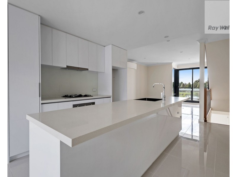 9/70 Hazel Glen Drive, Doreen VIC 3754