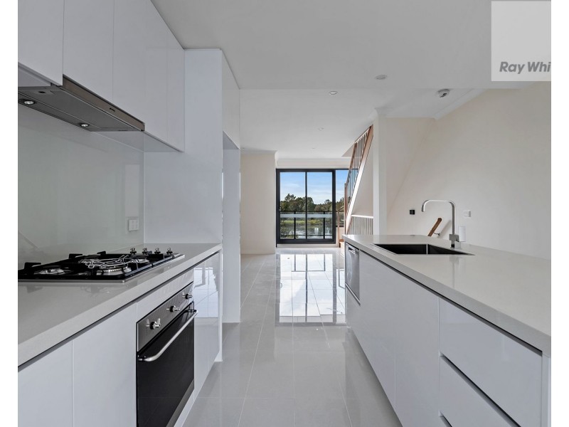 9/70 Hazel Glen Drive, Doreen VIC 3754