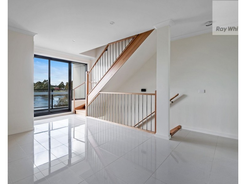 9/70 Hazel Glen Drive, Doreen VIC 3754