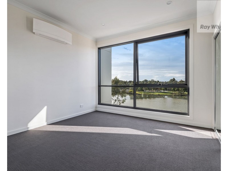 9/70 Hazel Glen Drive, Doreen VIC 3754