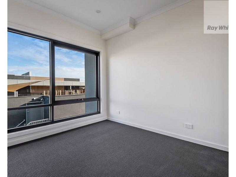 9/70 Hazel Glen Drive, Doreen VIC 3754